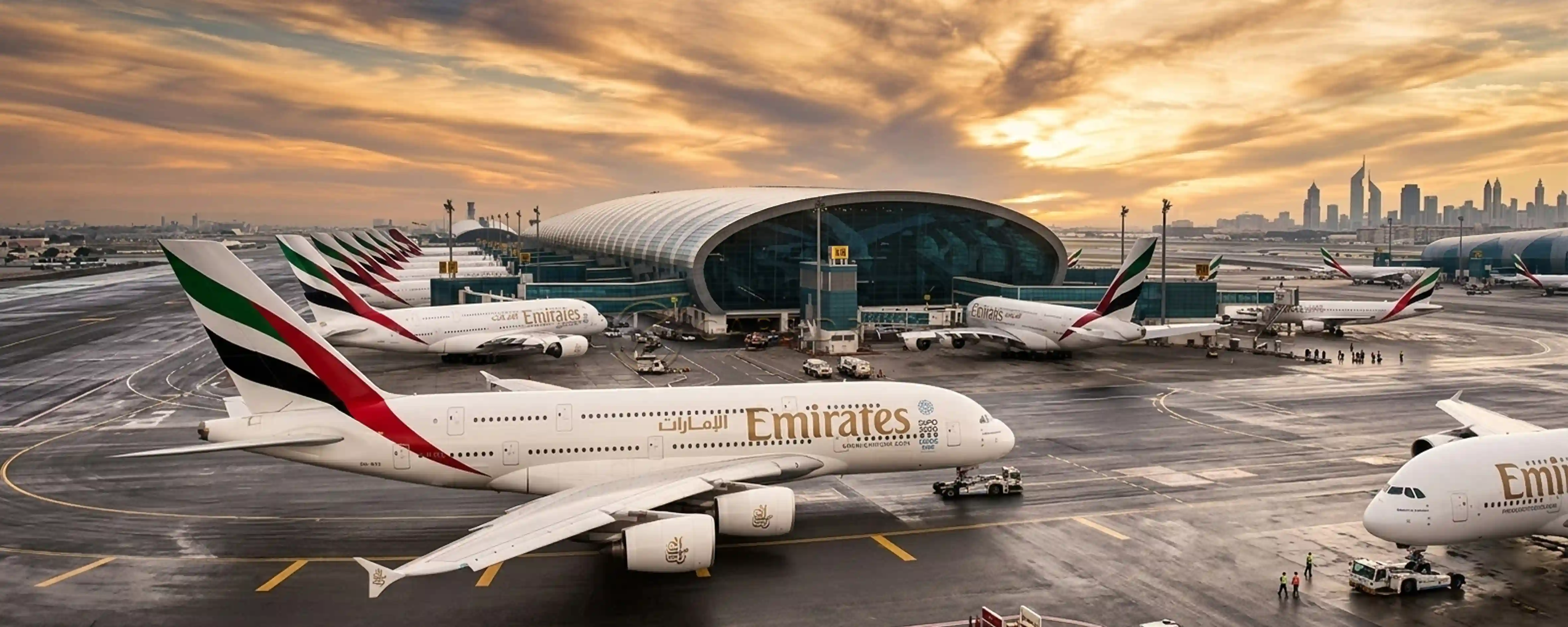 Experience seamless transportation in Dubai with Cabs Driver. From airport transfers to corporate events, we offer top-notch chauffeur services and luxury vehicles. Book now!
